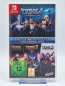 Preview: Trine: The Ultimate Collection